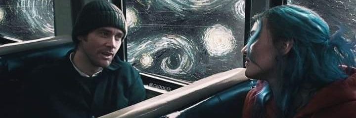 Sad_Eyed_Boy's profile banner image