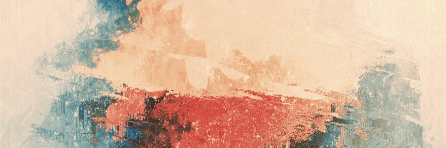 monnlow's profile banner image