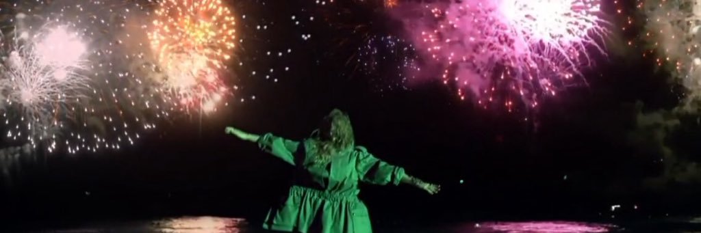 obliviouskiddo's profile banner image