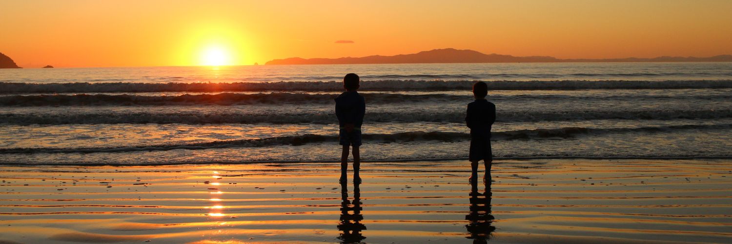 Doug Sommerville banner