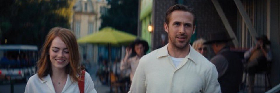 JonathanBj12_'s profile banner image
