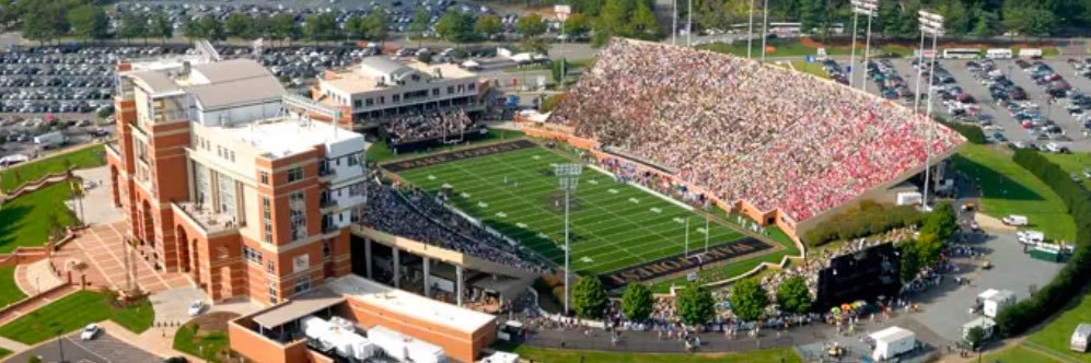 Tristan White banner