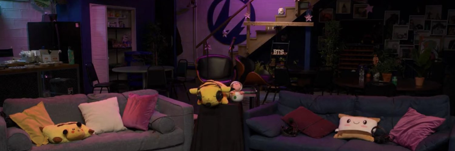 oatt 🇵🇸 banner