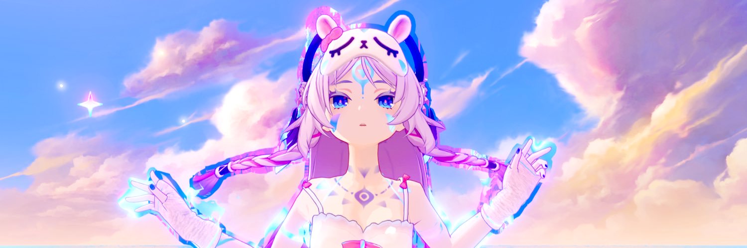 Dephitea's profile banner image