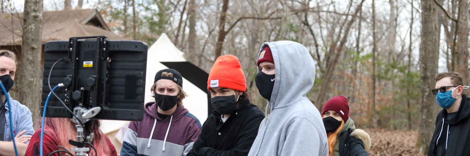 ZoeLipman's profile banner image
