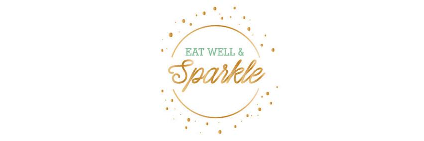 EatWellSparkle's profile banner image