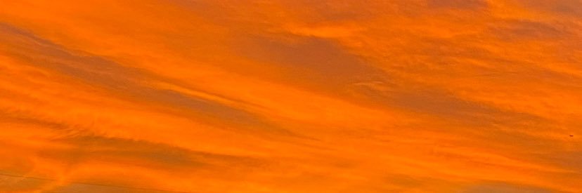 BoomBeyls's profile banner image