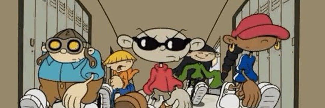 𝔐𝖆𝔩𝖆𝔠𝖆𝔯𝖔𝔰𝖆.🚀 banner