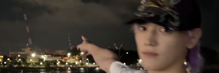 tyrenjae's profile banner image