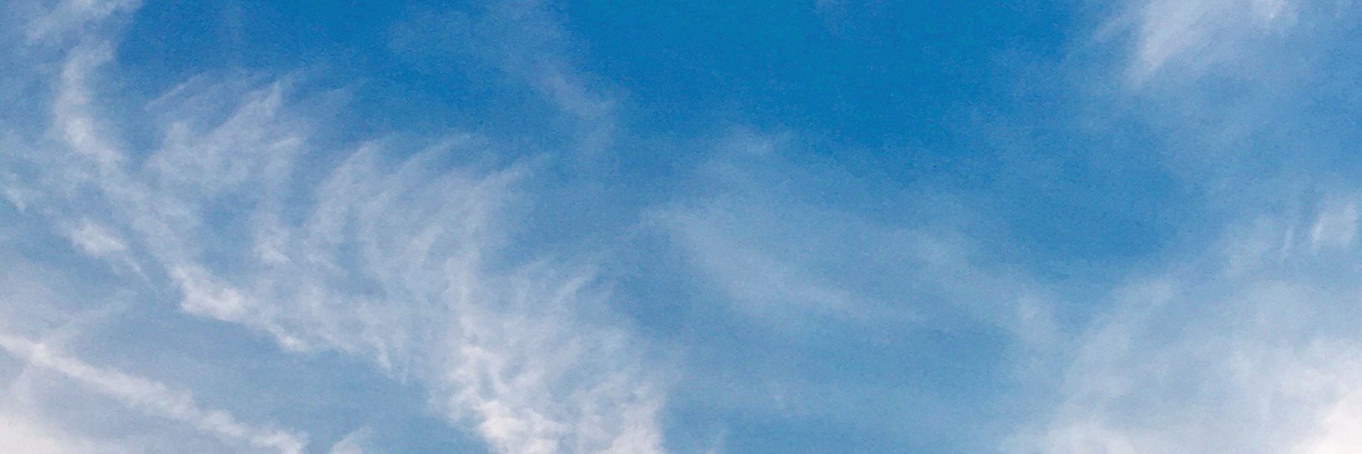 ishida_yoko's profile banner image