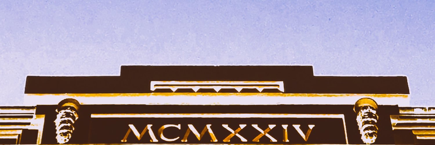 Alrujsio's profile banner image
