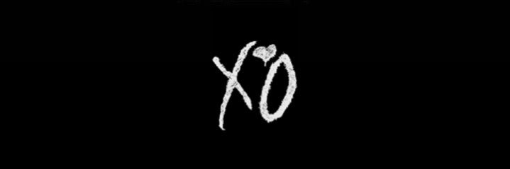 Cade_Dutko's profile banner image