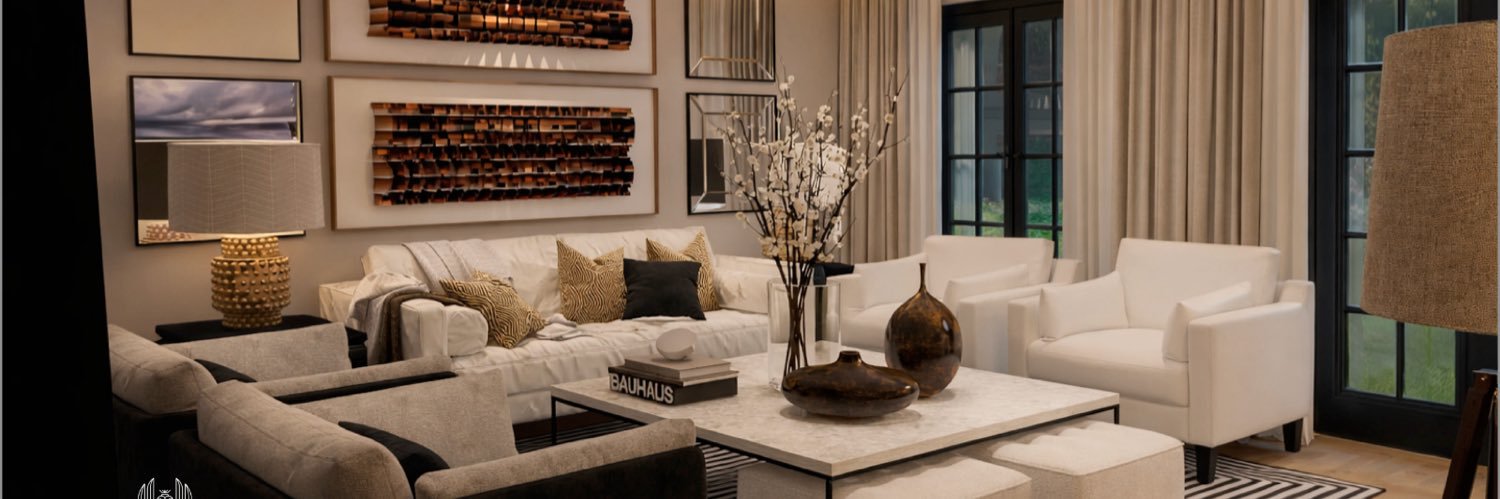 CKW_za's profile banner image