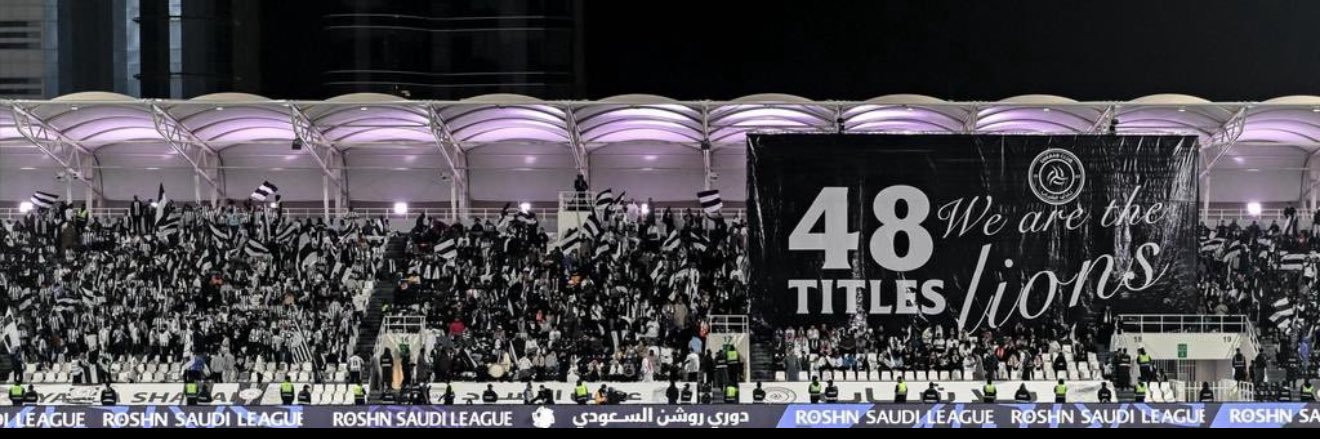 ًًًٍٍ banner
