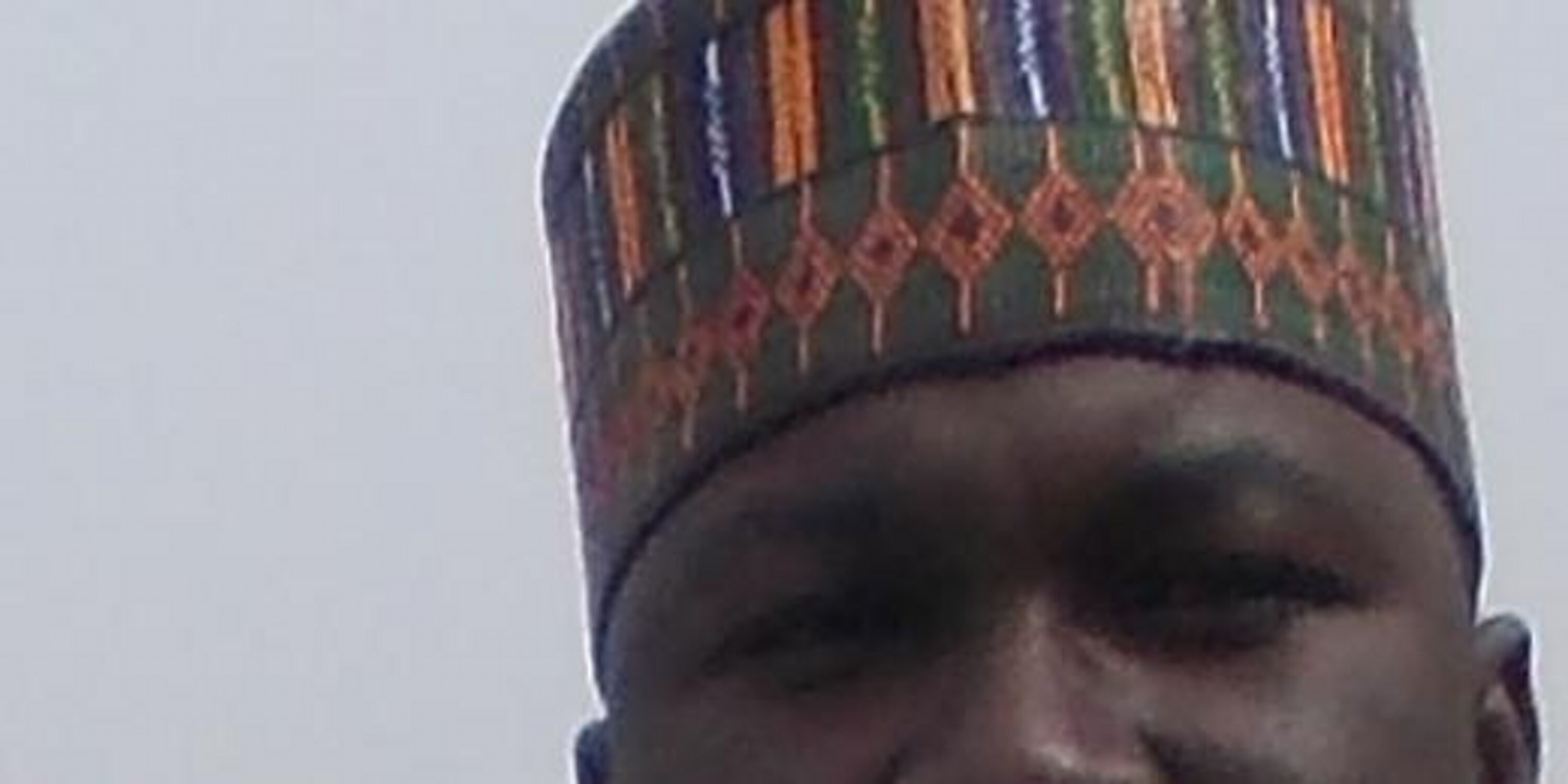 shaheed16's profile banner image
