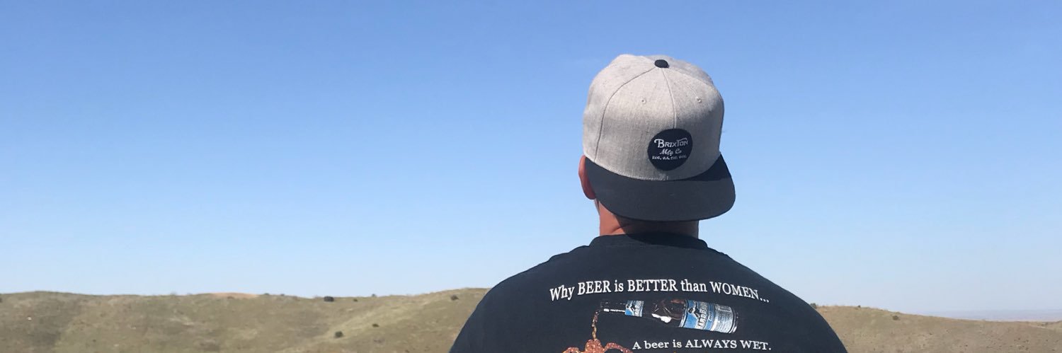 LilMesserly's profile banner image