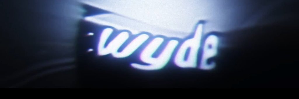 leoshadow999's profile banner image