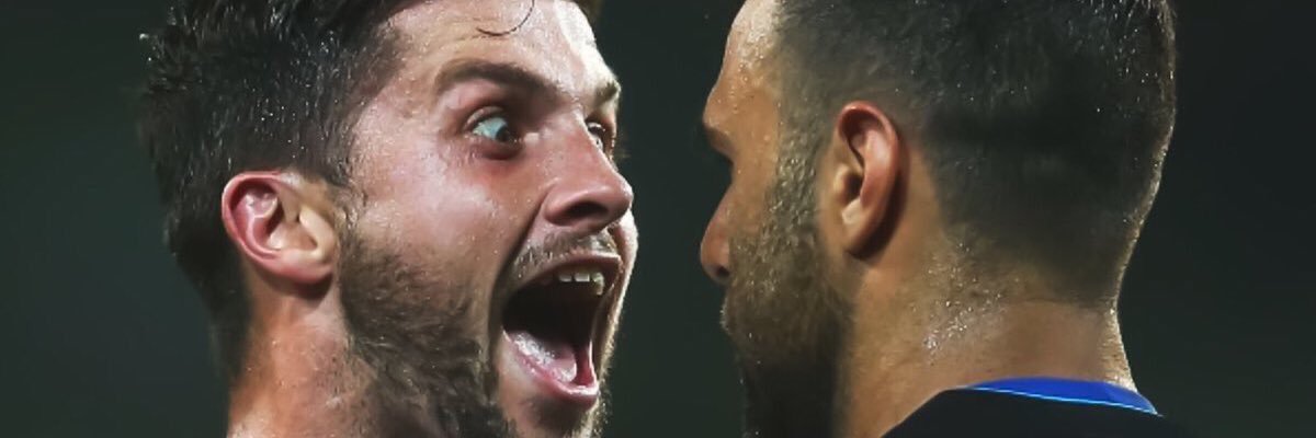 PDX_Saints's profile banner image