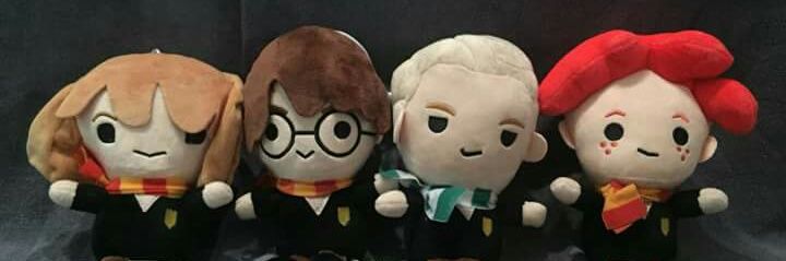 everything_yy's profile banner image