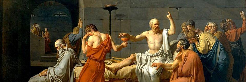 PhilosophyGreek's profile banner image
