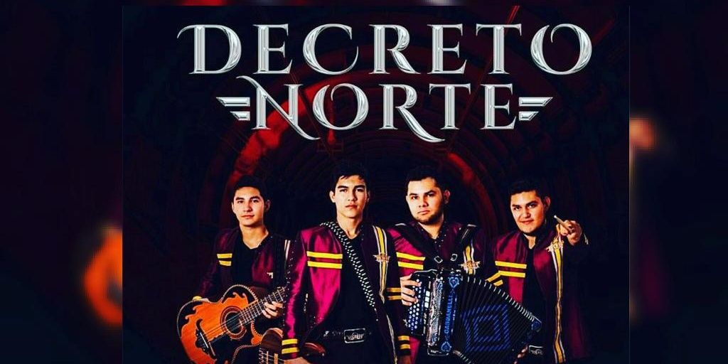 Anittadictiva's profile banner image