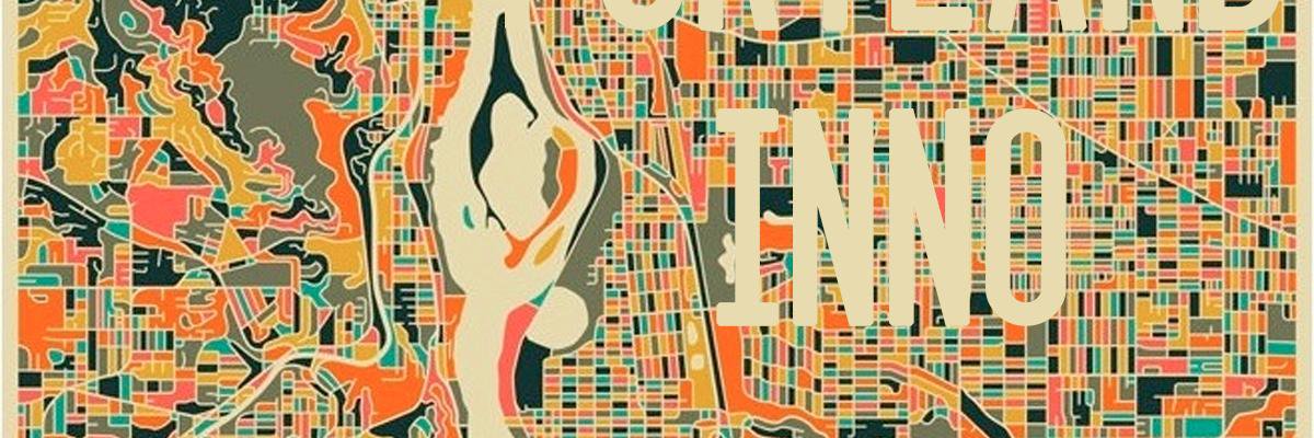 InnoPDX's profile banner image