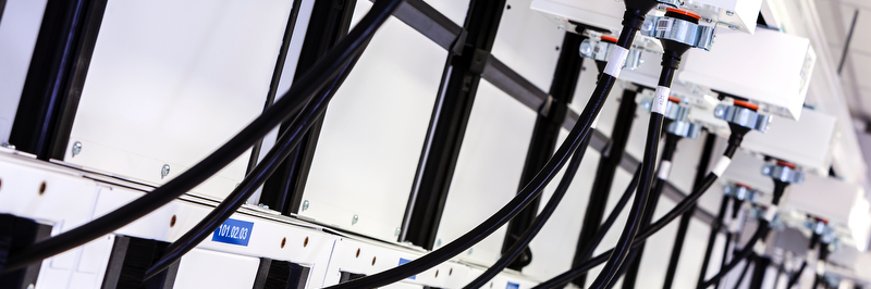 CobaltNAP's profile banner image