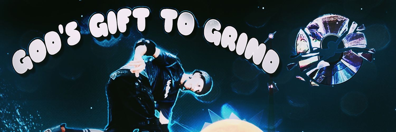 VersusSwitch's profile banner image