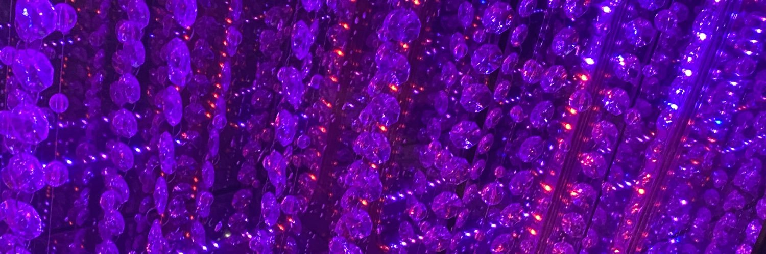 hnbsmnm's profile banner image