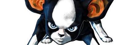 hirobukuro's profile banner image