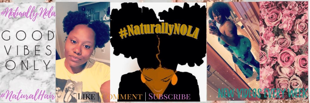 NaturallyNola_'s profile banner image