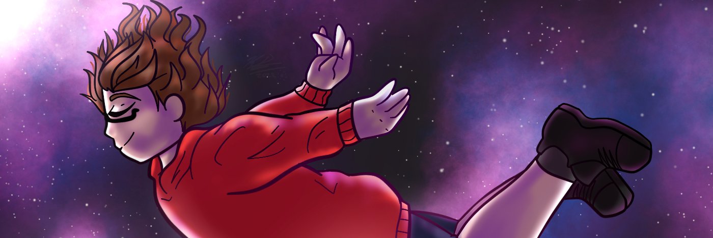 CactusSpys's profile banner image