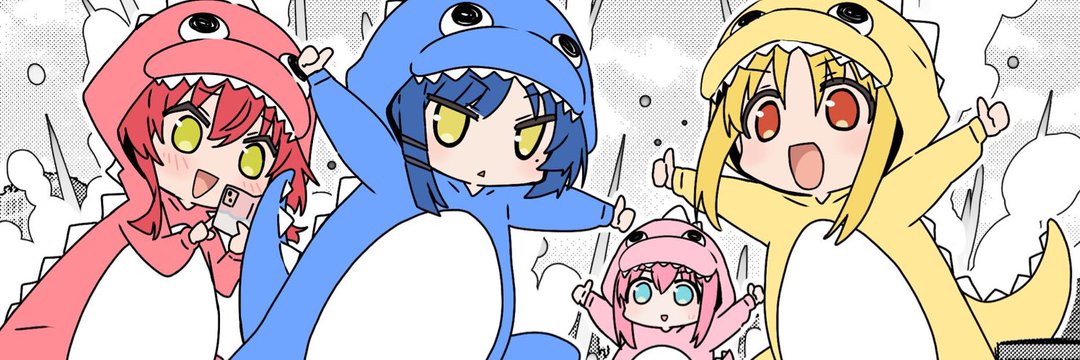 jus_eleven's profile banner image