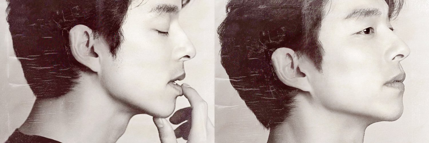 monster_1979's profile banner image