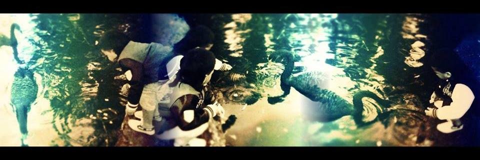 JulzeeT's profile banner image