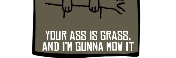 mechelle2k14's profile banner image