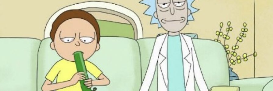 Postbowlthinkin's profile banner image