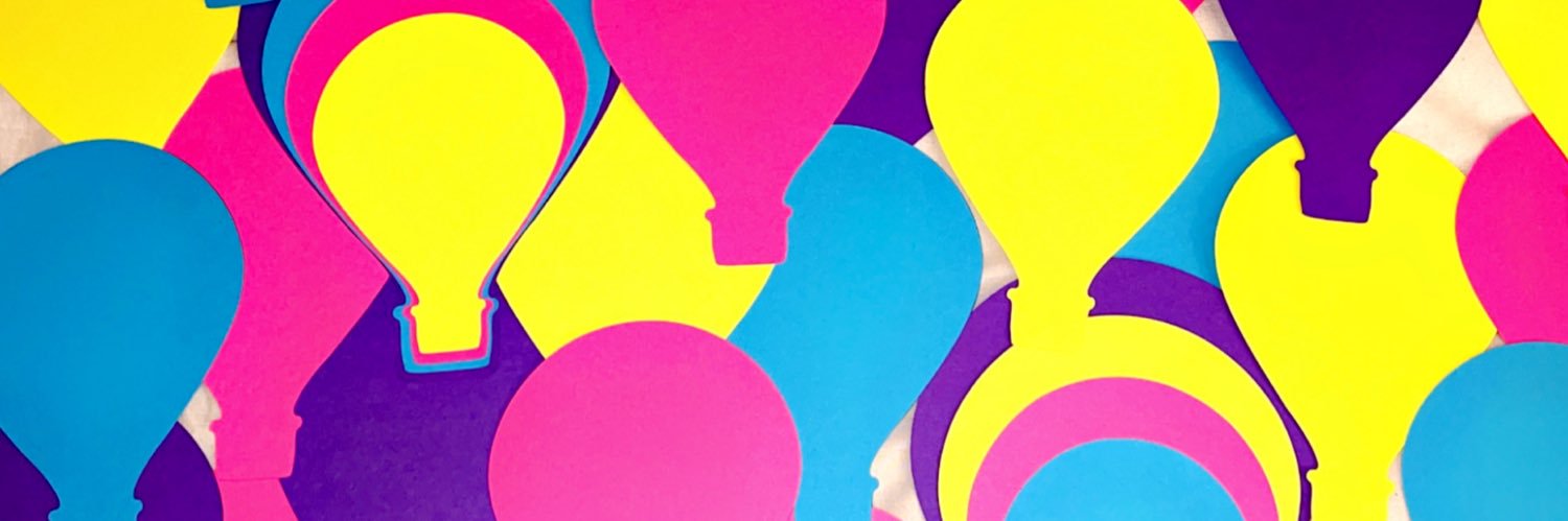 padgett_leah's profile banner image