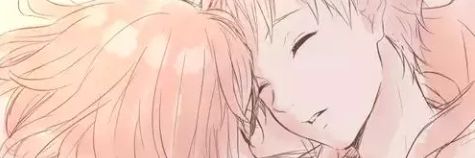 fun122356's profile banner image