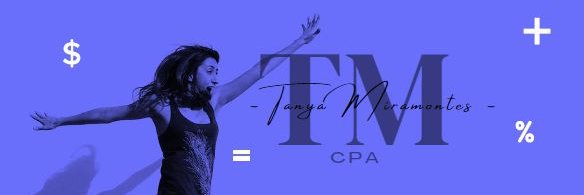 taxmaxxing's profile banner image