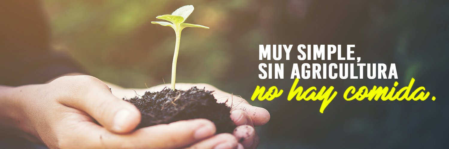 CAMAGRO_sv's profile banner image