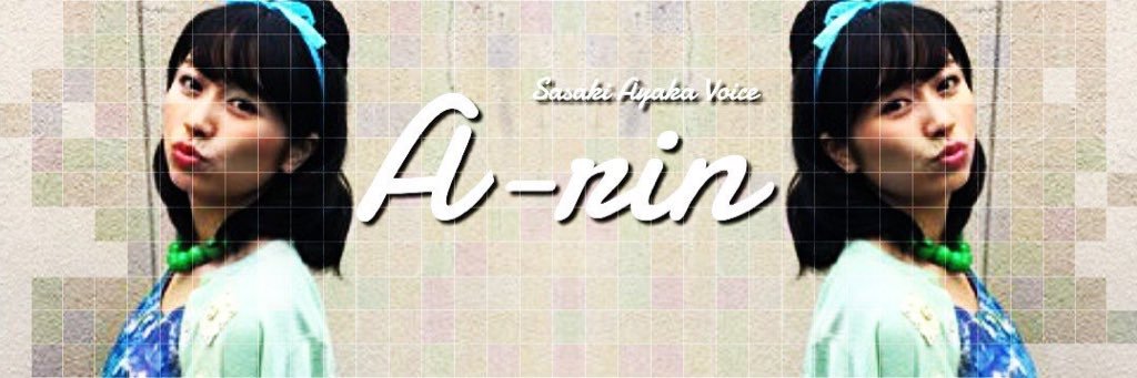 Aarin_97's profile banner image