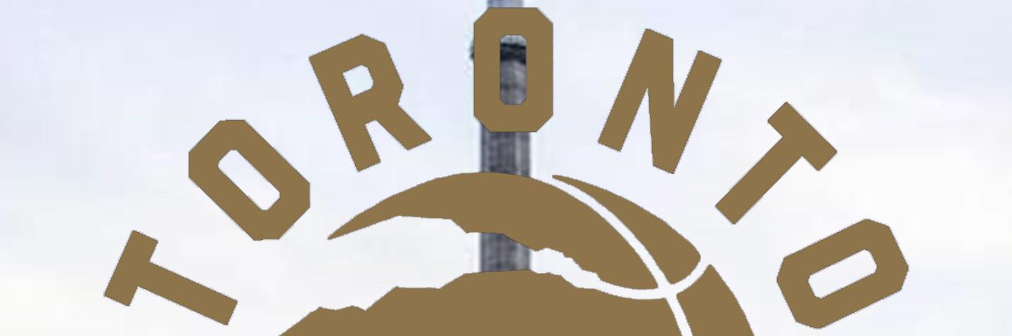 Tshirlez's profile banner image