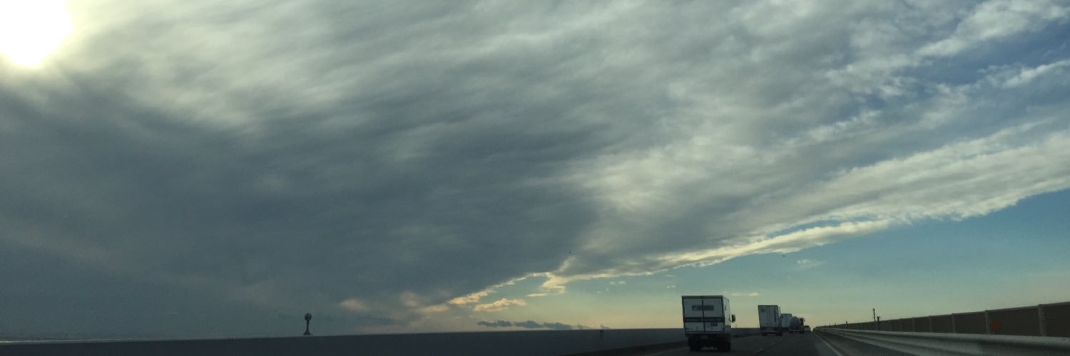 a_chaman14's profile banner image