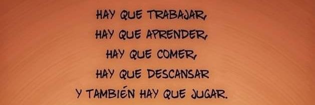 JesusTo36315679's profile banner image