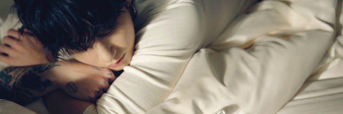 りんご🍎‎ banner