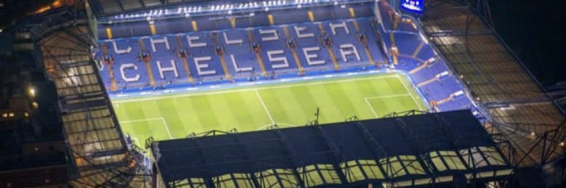 Johan Håkansson banner