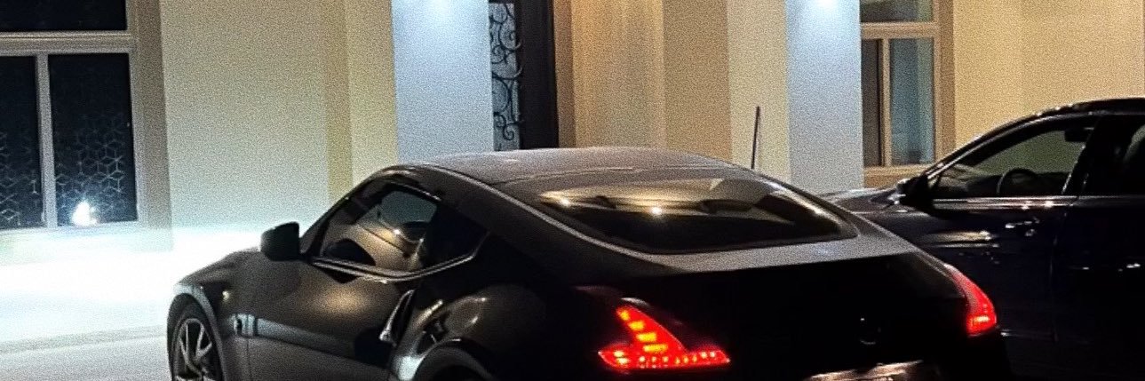 twelvyeric's profile banner image