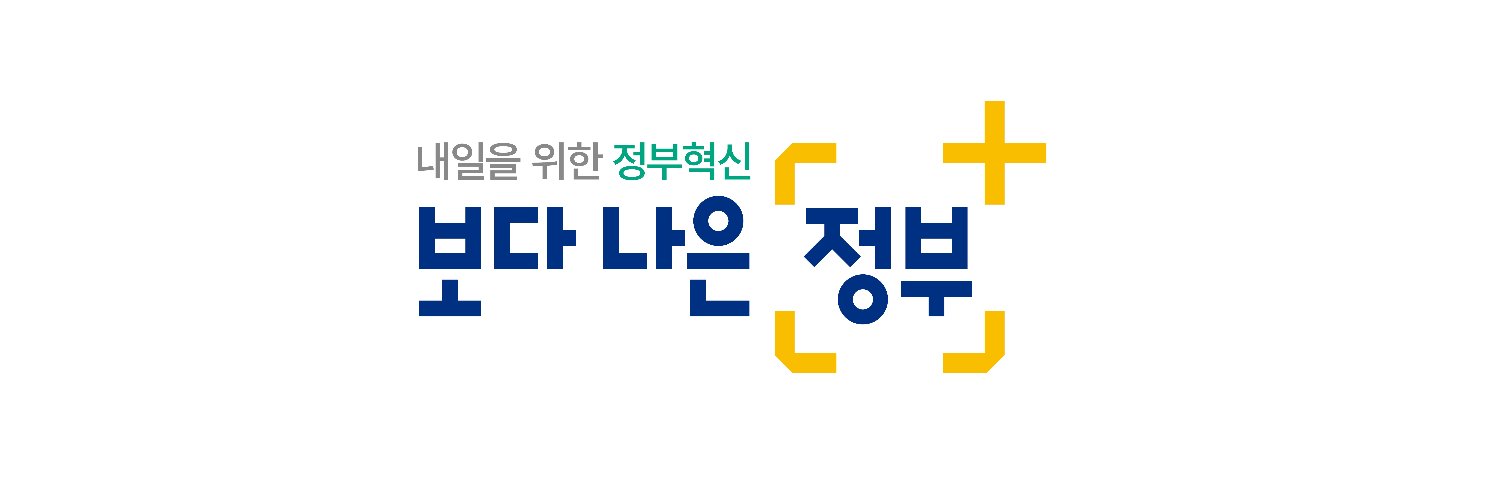 jich25's profile banner image