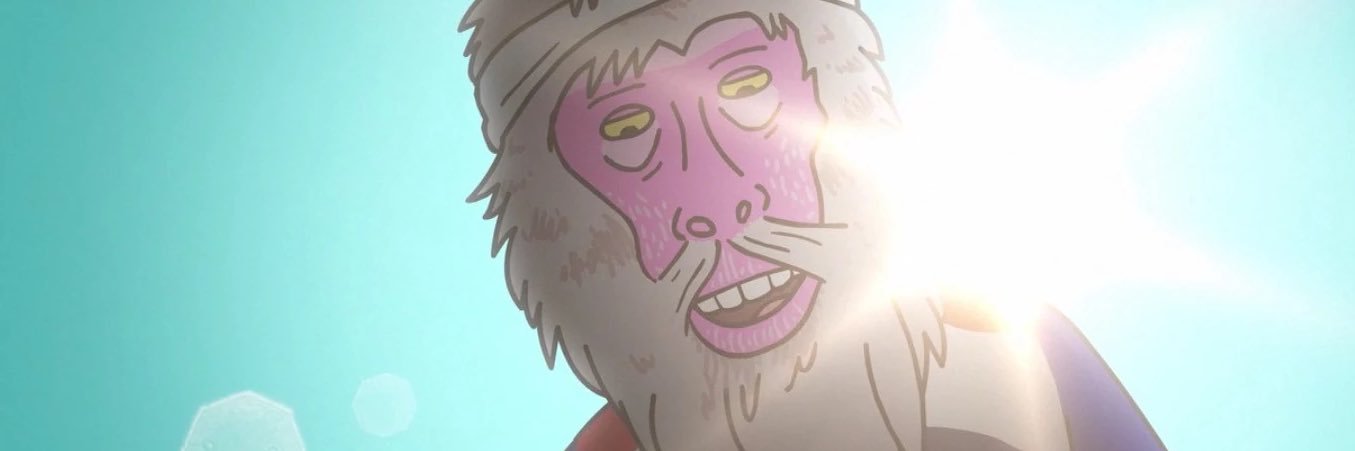 KellyJamesH's profile banner image